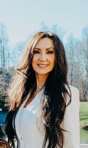 Yelena Yakimenko Realtor Photo