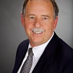 Dave Forsyth Realtor Photo