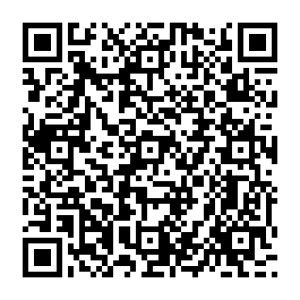 James Engel Realtor Photo