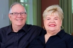 Wayne Chase Realtor Photo