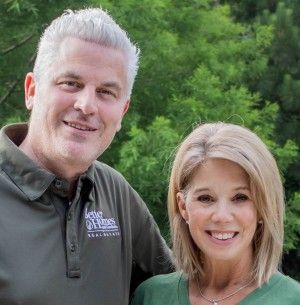 Mardon Hickford Realtor Photo