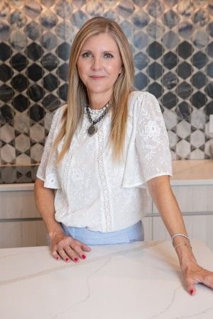 Lisa Paterson Realtor Photo