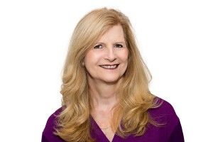 Tami Stogner Realtor Photo