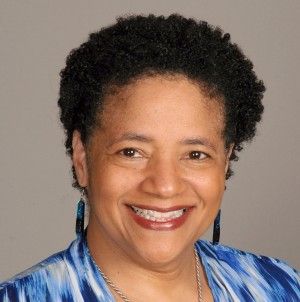 Donna Pina Realtor Photo