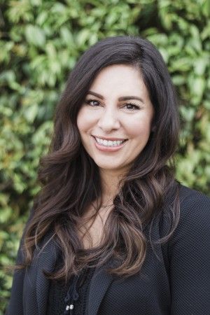 Chiselle Vega Realtor Photo