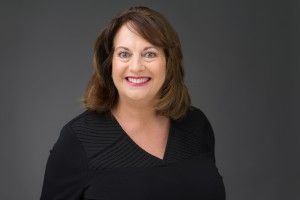 Anastasia Brewer Realtor Photo