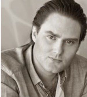 Craig Carter Realtor Photo