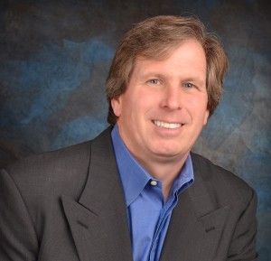 Kenny Hawkins Realtor Photo