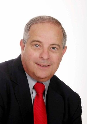 Neil Schwartz Realtor Photo