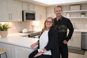 Nicholas Monteer Realtor Photo