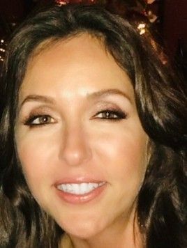 Margaret Ibrahim Realtor Photo