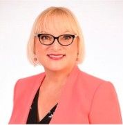 Debra Ann Hibbard Realtor Photo