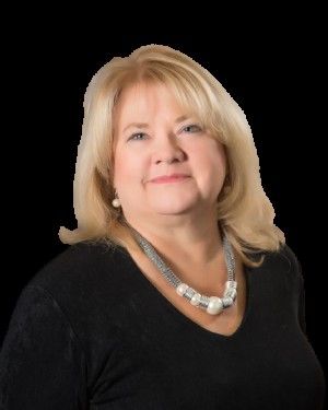 Patricia Broyles Realtor Photo