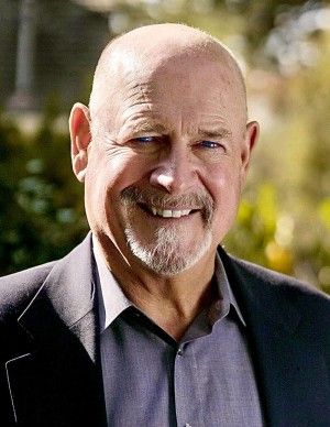 Stephen Poletti Realtor Photo