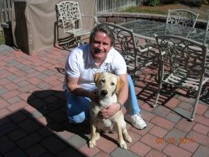 Bob Bishop Realtor Photo