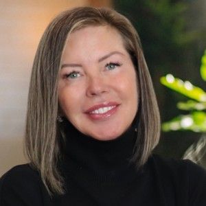 Tara Scouten Realtor Photo