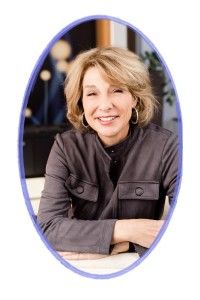 Jane Gray Realtor Photo