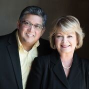 Carol Hawes Realtor Photo