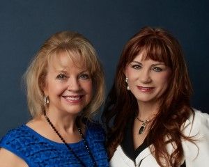 Virginia Capps-Rodgers Realtor Photo