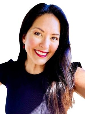 Robin Murdoch Realtor Photo