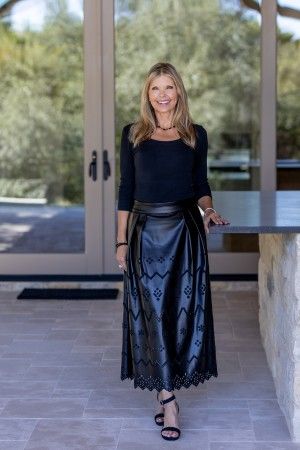 Tangela M. Bailey, REALTOR, GRI Realtor Photo