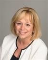 Mary E. Adams Realtor Photo