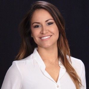 Grace  Schiff  Realtor Photo