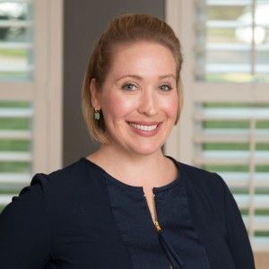 Kay Houghton Realtor Photo