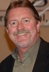 Dave Werner Realtor Photo