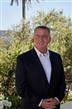 David Stoll Realtor Photo