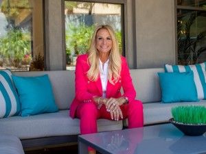 Kimberly Nathanson Realtor Photo