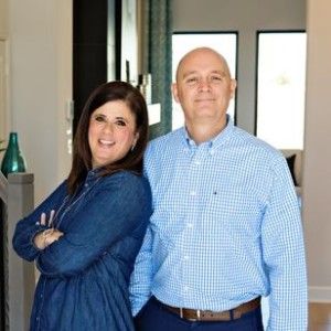 Jay Thieme Realtor Photo