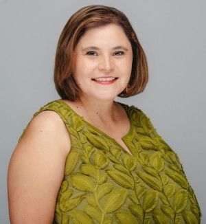 Mayra Swanson Realtor Photo