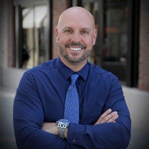 Jeffrey Eisenberg Realtor Photo