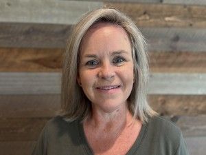 Karlyn Ellis Realtor Photo