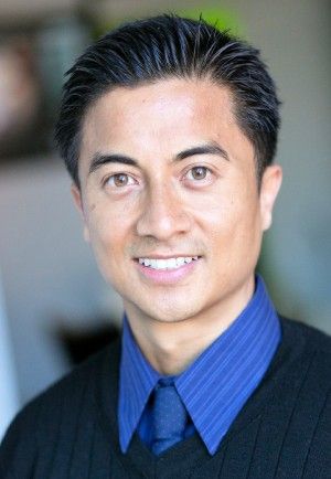 Don Valenciano Realtor Photo
