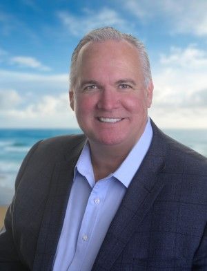 Evan Jay Realtor Photo