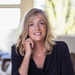 Beth Lobdell Realtor Photo