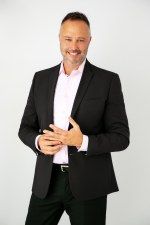 Brian Hulz Realtor Photo