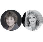 Anna Harris Berni Baxter Realtor Photo