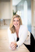 Michael Wright Realtor Photo