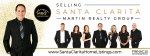 Craig Martin Realtor Photo