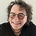 Barry L Salandro and Mark Askren Realtor Associates Realtor Photo