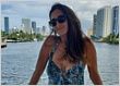 Silvana Petrillo Realtor Photo