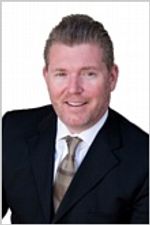 Eric Greene Realtor Photo