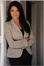 Jessica Felix Realtor Photo