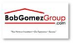 Bob Gomez Realtor Photo