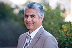 Ramiro Hernandez Realtor Photo