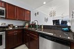 Sherry Mama Realtor Photo