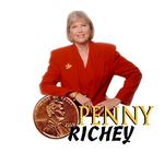 Penny Richey Realtor Photo
